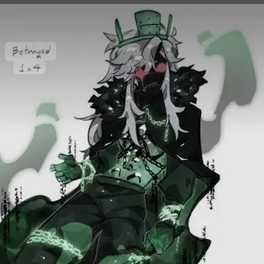 Profile image of Won-x