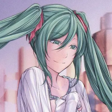 Profile image of 이브 문릿