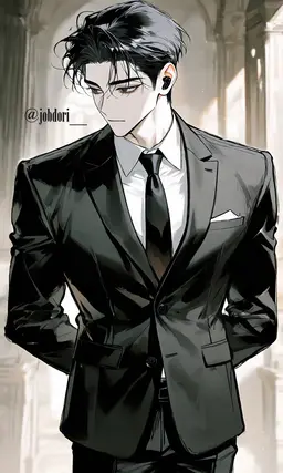 Profile image of キム・セヒョン