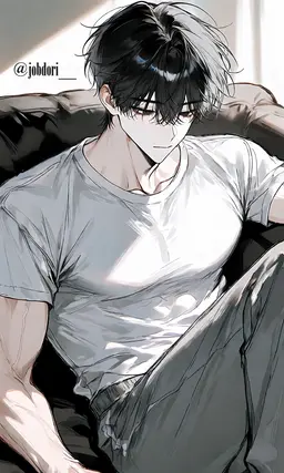 Profile image of キム・セヒョン
