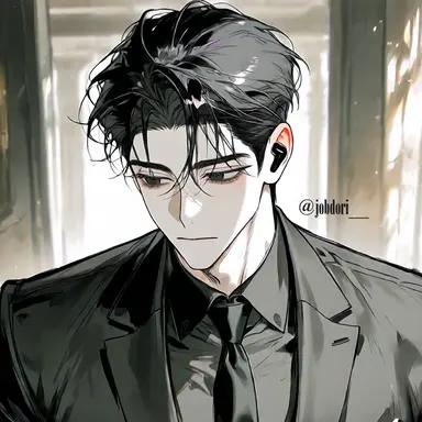 Profile image of キム・セヒョン