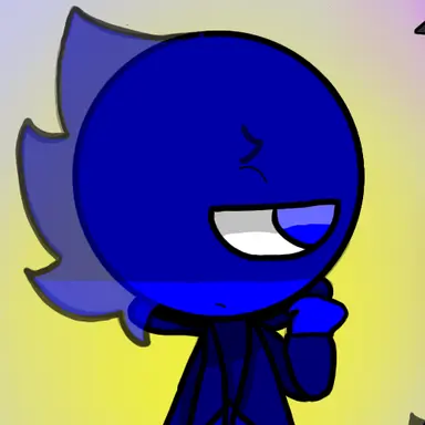 Profile image of 제빈