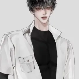 habyeo1의 이진혁
