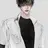 이진혁