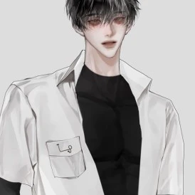 이진혁