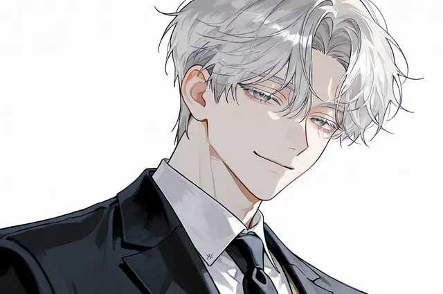 Profile image of Rihito