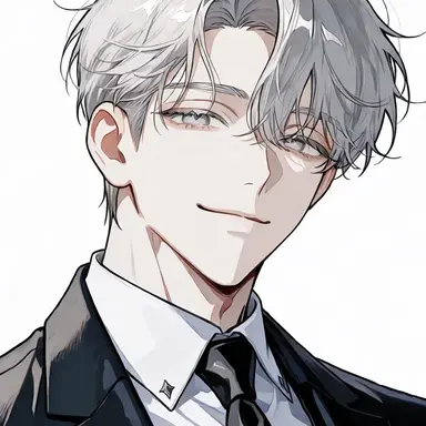 Profile image of 理人