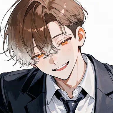 Profile image of 祐樹
