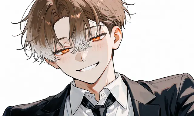 Profile image of Yuki