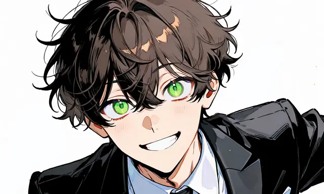 Profile image of Takahiro
