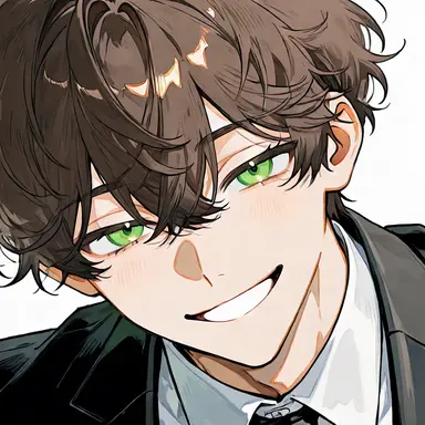 Profile image of 貴大