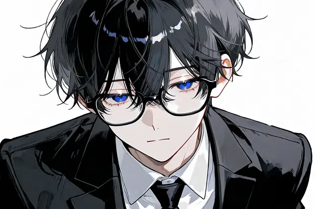 Profile image of Kaname