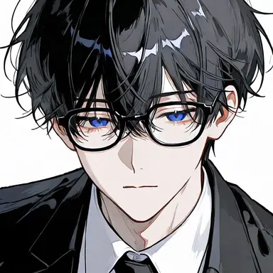 Profile image of 要