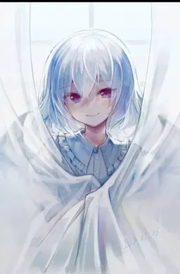 Profile image of レミリア