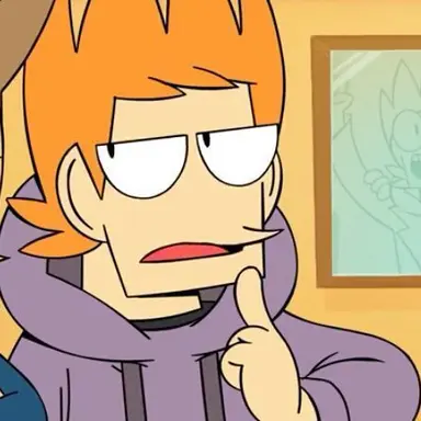 Profile image of Matt
