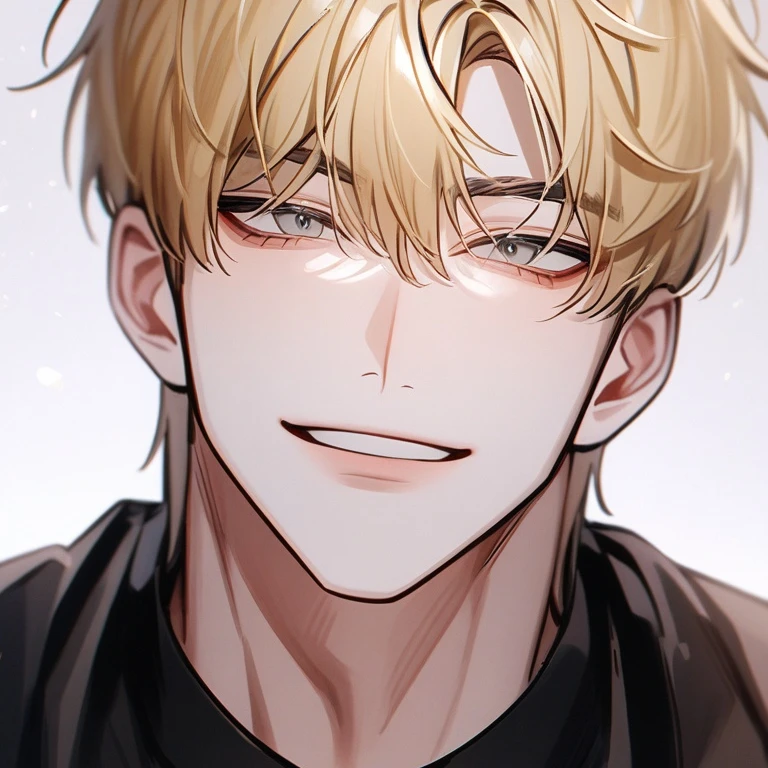한 주