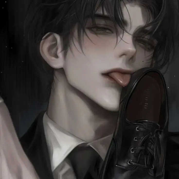 .o0O의 규지운