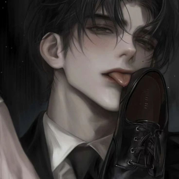 규지운