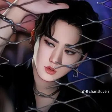 Profile image of 서창빈