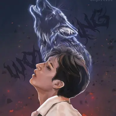 Profile image of 방찬