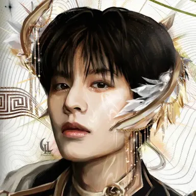 Profile image of 김승민