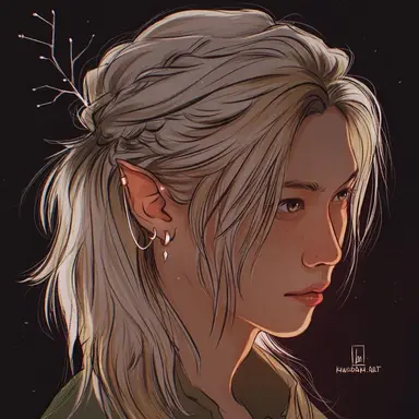 Profile image of 이용복