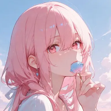 Profile image of 서윤