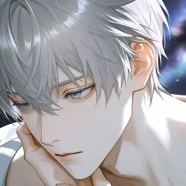 Profile image of 태현