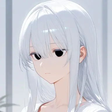 Profile image of 하린