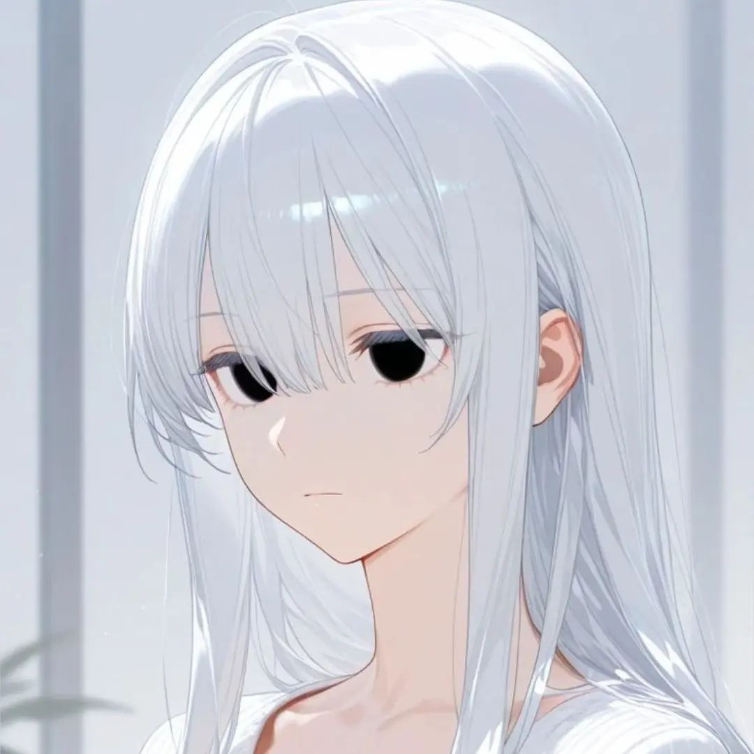 Ruhorarling8968의 『희망을 위해 노래한다.』