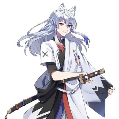Profile image of どぬく