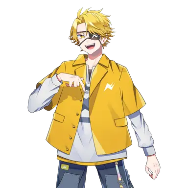 Profile image of たっつん