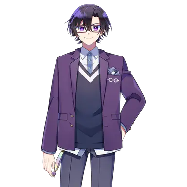 Profile image of もふ