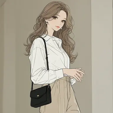 Profile image of 하링