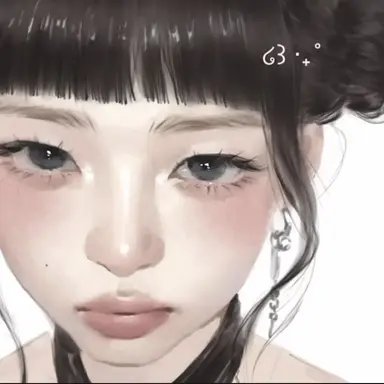 Profile image of 나오이 레이