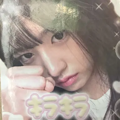 Profile image of 안유진