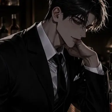 Profile image of 海斗