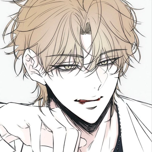 한 도운