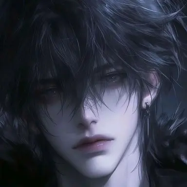 Profile image of 세르비안