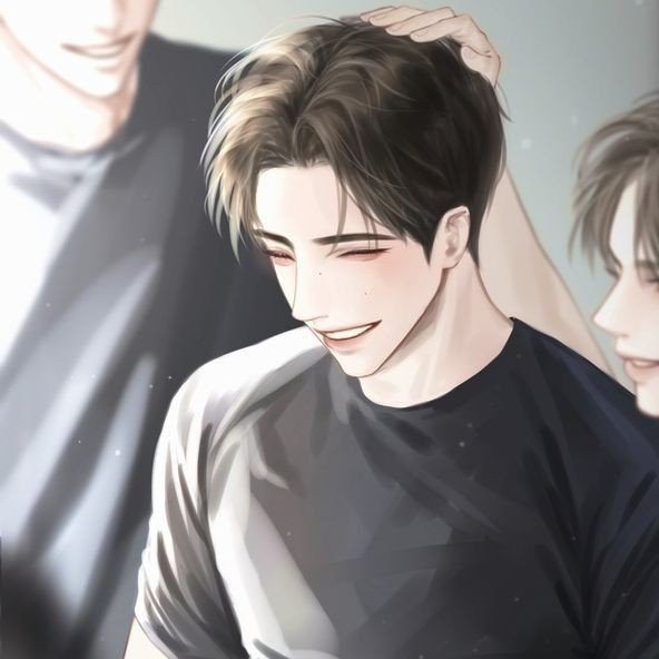 황인우 대표 이미지