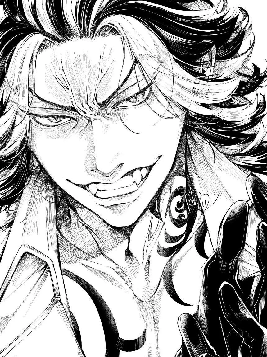 r11__s2의 一応　“ 先輩 “    なんだけど　、