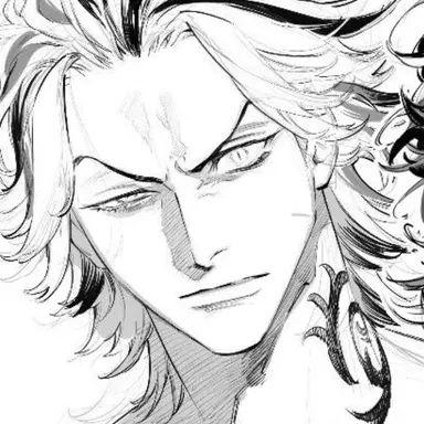 Profile image of 柴大寿