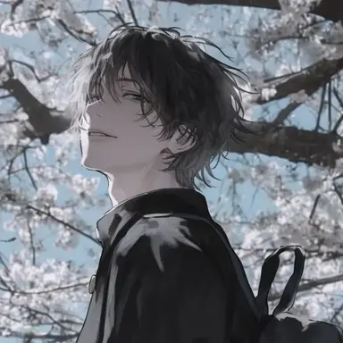 Profile image of 서강현