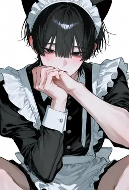 Profile image of 하루