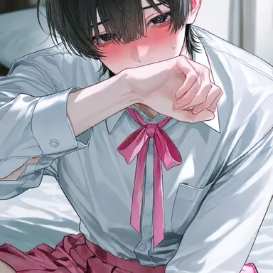 Profile image of 하루