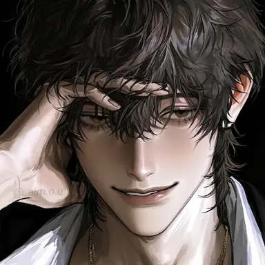 Profile image of 蓮