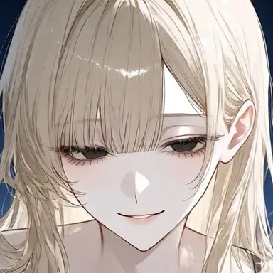 Profile image of Mayuri