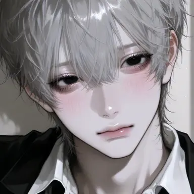 Profile image of Ritsu