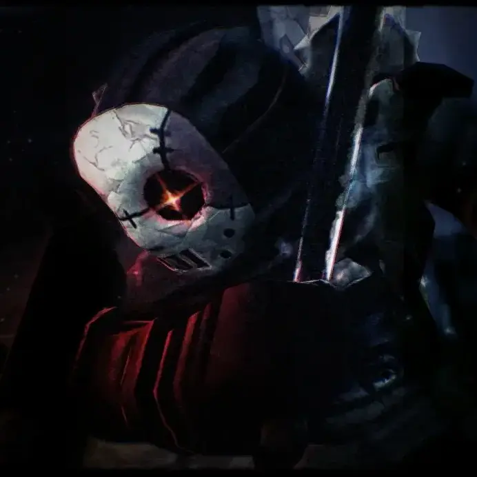 YaaaaaaaA의 [놀리 시점]포세이큰 킬러들