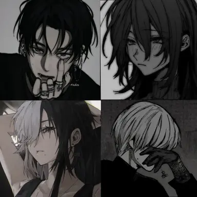 Profile image of Your 4 Siblings V2